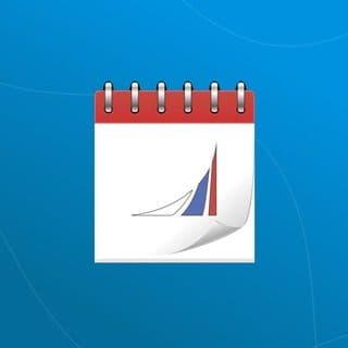 Расписание Финуниверситета логотип
