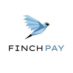 FinchPay Buy Crypto Bot логотип