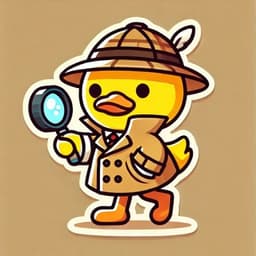 Find Gifts логотип
