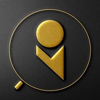 IT менторы логотип