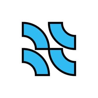 FindMini.app логотип