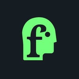 FINLOSOPHY логотип