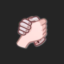 FIVE🖐 логотип