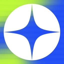 Flagship Crypto логотип