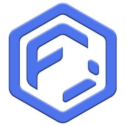 Flexe.io логотип