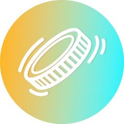 FlipCoin логотип