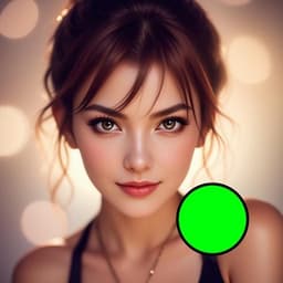 Flirtello (18+) логотип