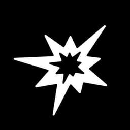 Flooz.xyz логотип