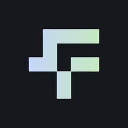 FlopTurn логотип