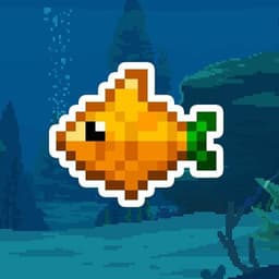 FoF-ish Game логотип