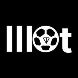 Footballlot логотип