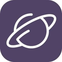 Fortune Horoscope логотип