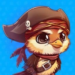 Fortune Raiders логотип