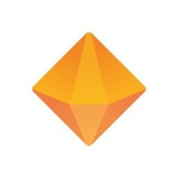 FractioNFT App логотип