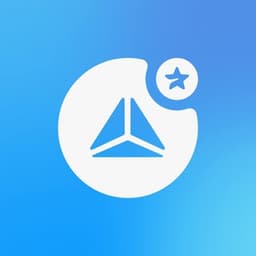 Frame | Telegram Service 💎 логотип