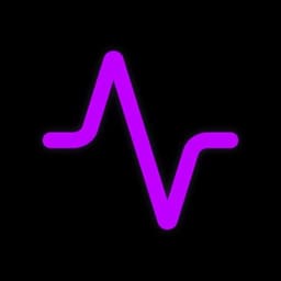 FreeCat VPN | ВПН 🇷🇺 логотип