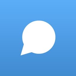 Free ChatGPT and DALL·E логотип