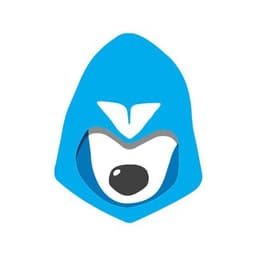 FreeDogs логотип
