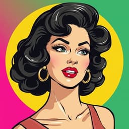 Free image creator | StableDiffusion логотип