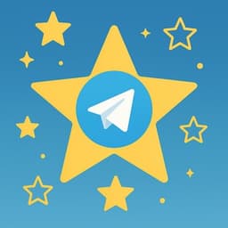 Free Stars | Gift логотип