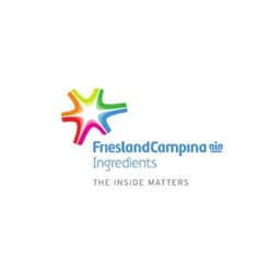 FrieslandCampina_bot логотип