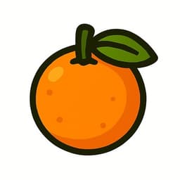Fruit Crypto Farm логотип