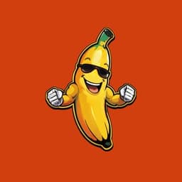 Frutoncrypto логотип