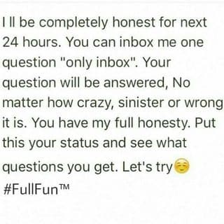 FullFun логотип