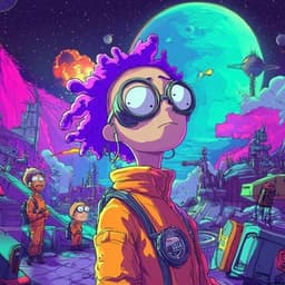 Fun_Adventure логотип