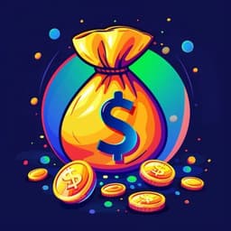 FunGallery логотип