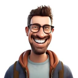 FunWithTon логотип