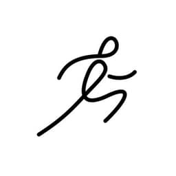 Funkcio.com логотип