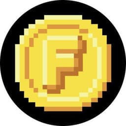 FUNTON.AI логотип