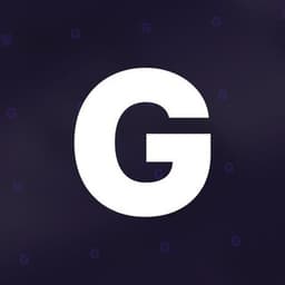 G-TAP логотип