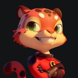 G9.Game Bot логотип