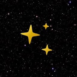 Galaxy l GPT логотип