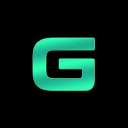 GalaxyTap (Game) логотип