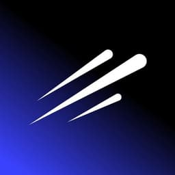 Galxe App логотип
