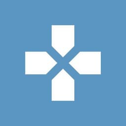 GameBot логотип