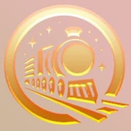 Game Depot Play логотип