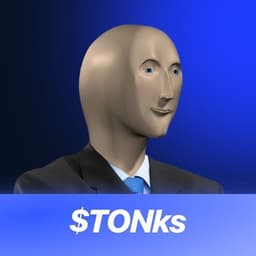 @game_of_stonks_bot логотип