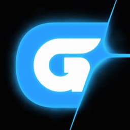 Gamed логотип