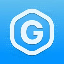 GAMEE логотип