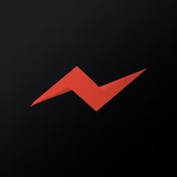 Gameness логотип