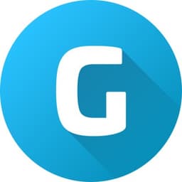 Games Ether логотип