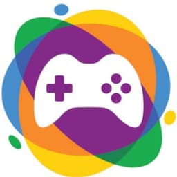 Games Zone логотип