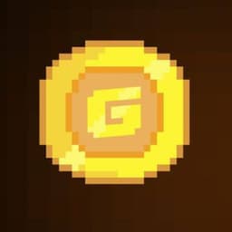 @gametyapp_bot логотип