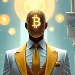 GBTC логотип