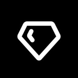 Gem Farming логотип