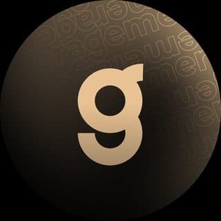 GEMERA GPT логотип